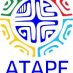 ATAPF_logo