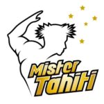 mister tahiti_logo