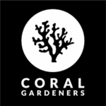 coral-gardeners