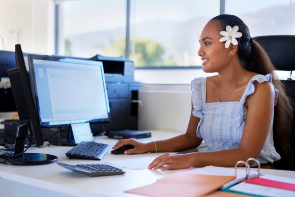 1144bc6c-9da0-4b1d-bc8c-c45bb9143e15