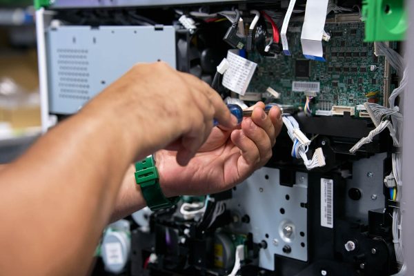 Alikaphoto-_DSC6142-web