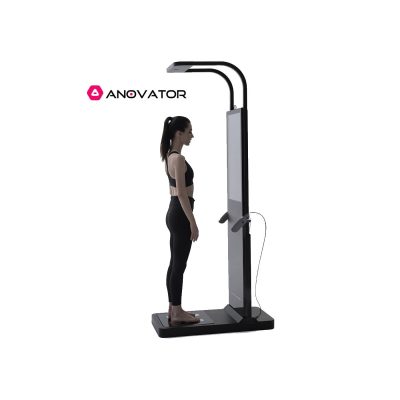 anovator