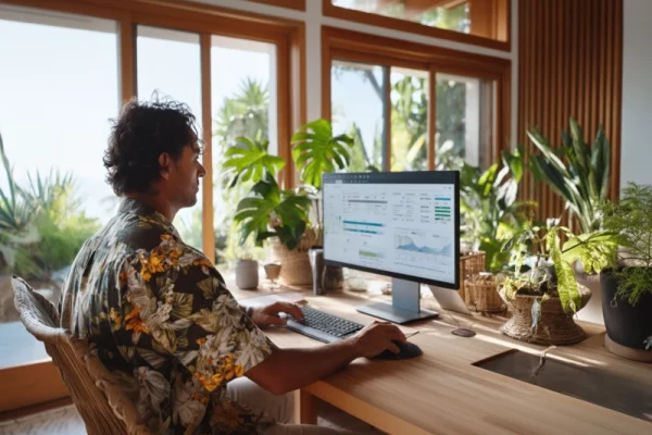 soram-pacifique-sage-testimonials