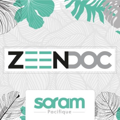 thumbnail_SORAM-ZENDOC_1920X1080_V1 (1)